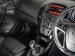 Opel Astra OPC - Thumbnail 12