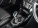 Opel Astra OPC - Thumbnail 13