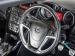 Opel Astra OPC - Thumbnail 14