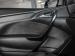 Opel Astra OPC - Thumbnail 15