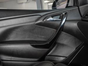Opel Astra OPC - Image 15