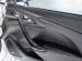 Opel Astra OPC - Thumbnail 16