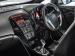 Opel Astra OPC - Thumbnail 17