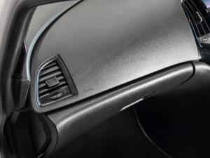 Opel Astra OPC - Image 19
