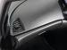Opel Astra OPC - Thumbnail 19