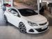 Opel Astra OPC - Thumbnail 1