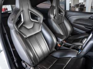 Opel Astra OPC - Image 21