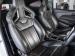 Opel Astra OPC - Thumbnail 21