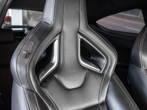 Opel Astra OPC - Image 22