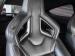 Opel Astra OPC - Thumbnail 22