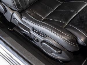 Opel Astra OPC - Image 23