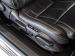 Opel Astra OPC - Thumbnail 23