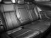Opel Astra OPC - Thumbnail 24