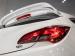 Opel Astra OPC - Thumbnail 28