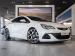 Opel Astra OPC - Thumbnail 2