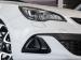 Opel Astra OPC - Thumbnail 3