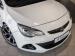 Opel Astra OPC - Thumbnail 4