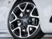 Opel Astra OPC - Thumbnail 5