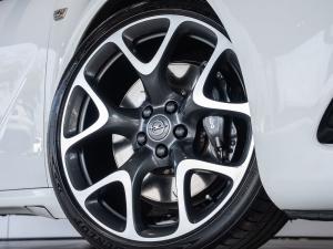 Opel Astra OPC - Image 5