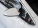 Opel Astra OPC - Thumbnail 6