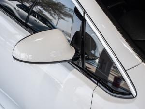 Opel Astra OPC - Image 6
