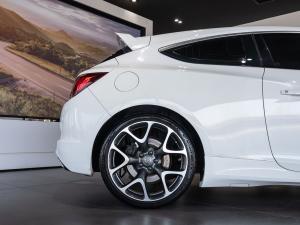 Opel Astra OPC - Image 7