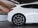 Opel Astra OPC - Thumbnail 7