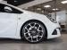 Opel Astra OPC - Thumbnail 8