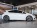 Opel Astra OPC - Thumbnail 9