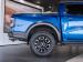 Ford Ranger 3.0T V6 double cab Raptor 4WD - Thumbnail 10
