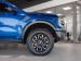 Ford Ranger 3.0T V6 double cab Raptor 4WD - Thumbnail 11