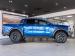 Ford Ranger 3.0T V6 double cab Raptor 4WD - Thumbnail 12