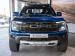 Ford Ranger 3.0T V6 double cab Raptor 4WD - Thumbnail 13