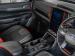 Ford Ranger 3.0T V6 double cab Raptor 4WD - Thumbnail 15