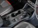 Ford Ranger 3.0T V6 double cab Raptor 4WD - Thumbnail 16