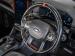 Ford Ranger 3.0T V6 double cab Raptor 4WD - Thumbnail 17
