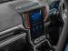 Ford Ranger 3.0T V6 double cab Raptor 4WD - Thumbnail 19