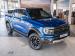 Ford Ranger 3.0T V6 double cab Raptor 4WD - Thumbnail 1