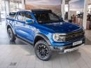 Thumbnail Ford Ranger 3.0T V6 double cab Raptor 4WD