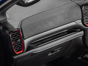 Ford Ranger 3.0T V6 double cab Raptor 4WD - Image 20