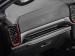 Ford Ranger 3.0T V6 double cab Raptor 4WD - Thumbnail 20