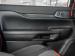 Ford Ranger 3.0T V6 double cab Raptor 4WD - Thumbnail 21