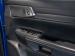 Ford Ranger 3.0T V6 double cab Raptor 4WD - Thumbnail 22