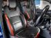 Ford Ranger 3.0T V6 double cab Raptor 4WD - Thumbnail 23
