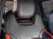 Ford Ranger 3.0T V6 double cab Raptor 4WD - Thumbnail 24