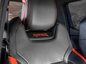 Ford Ranger 3.0T V6 double cab Raptor 4WD - Image 24