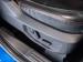 Ford Ranger 3.0T V6 double cab Raptor 4WD - Thumbnail 25