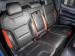 Ford Ranger 3.0T V6 double cab Raptor 4WD - Thumbnail 26