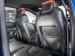 Ford Ranger 3.0T V6 double cab Raptor 4WD - Thumbnail 27