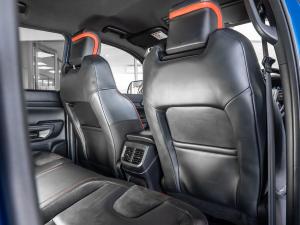 Ford Ranger 3.0T V6 double cab Raptor 4WD - Image 27